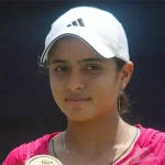Ankita Raina