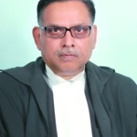 Ashok Bhushan
