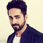 Ayushmann Khurrana