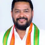 B. Nagendra
