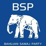 Bahujan Samaj Party
