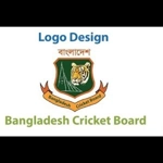Bangladesh Cricket Board