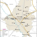 Bareilly