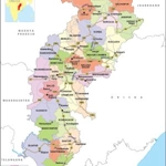 Chhattisgarh