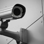 Closed-circuit television