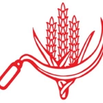 Communist Party of India