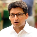 Deepender Singh Hooda