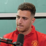 Diogo Dalot