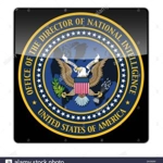 Director of National Intelligence