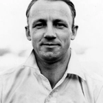 Don Bradman
