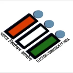 Election Commission of India
