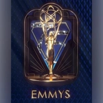 Emmy Awards