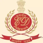 Enforcement Directorate