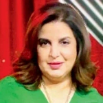 Farah Khan
