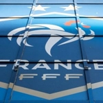 French Football Federation