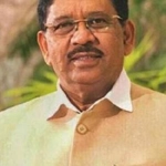 G. Parameshwara
