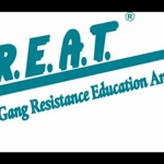 Gang Resistance Education and Training