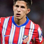 Giuliano Simeone