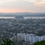 Guwahati