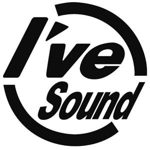I've Sound