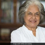 Indira Jaising
