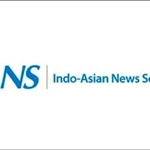 Indo-Asian News Service