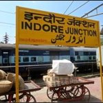 Indore