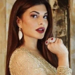 Jacqueline Fernandez