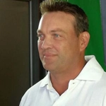 Jacques Kallis