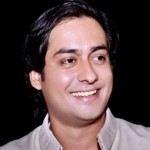 Jaivardhan Singh