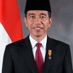 Joko Widodo