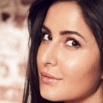 Katrina Kaif