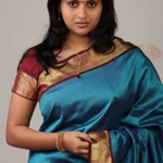 Kaveri