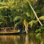 Kerala