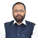 Keshab Mahanta
