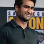 Kumail Nanjiani
