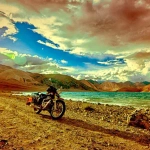 Ladakh