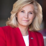 Liz Cheney