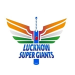 Lucknow Super Giants