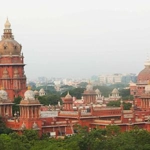 Madras High Court