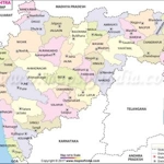 Maharashtra