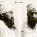 Mewa Singh