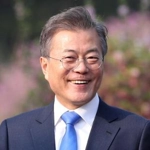 Moon Jae-in