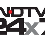 NDTV