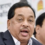 Narayan Rane