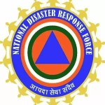 National Disaster Response Force