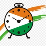 Nationalist Congress Party