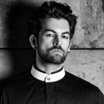 Neil Nitin Mukesh