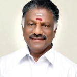 O. Panneerselvam