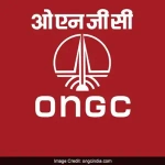 Oil and Natural Gas Corporation